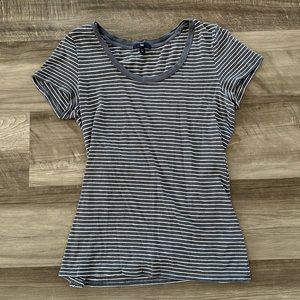 Striped T-Shirt